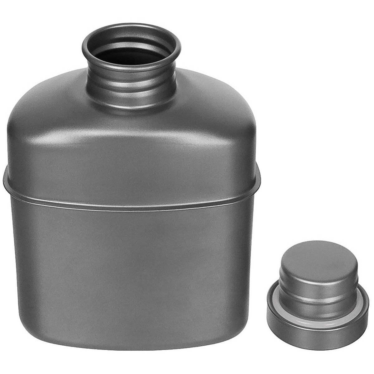 titan trinkflasche rennrad Titan-Trinkflasche 1L