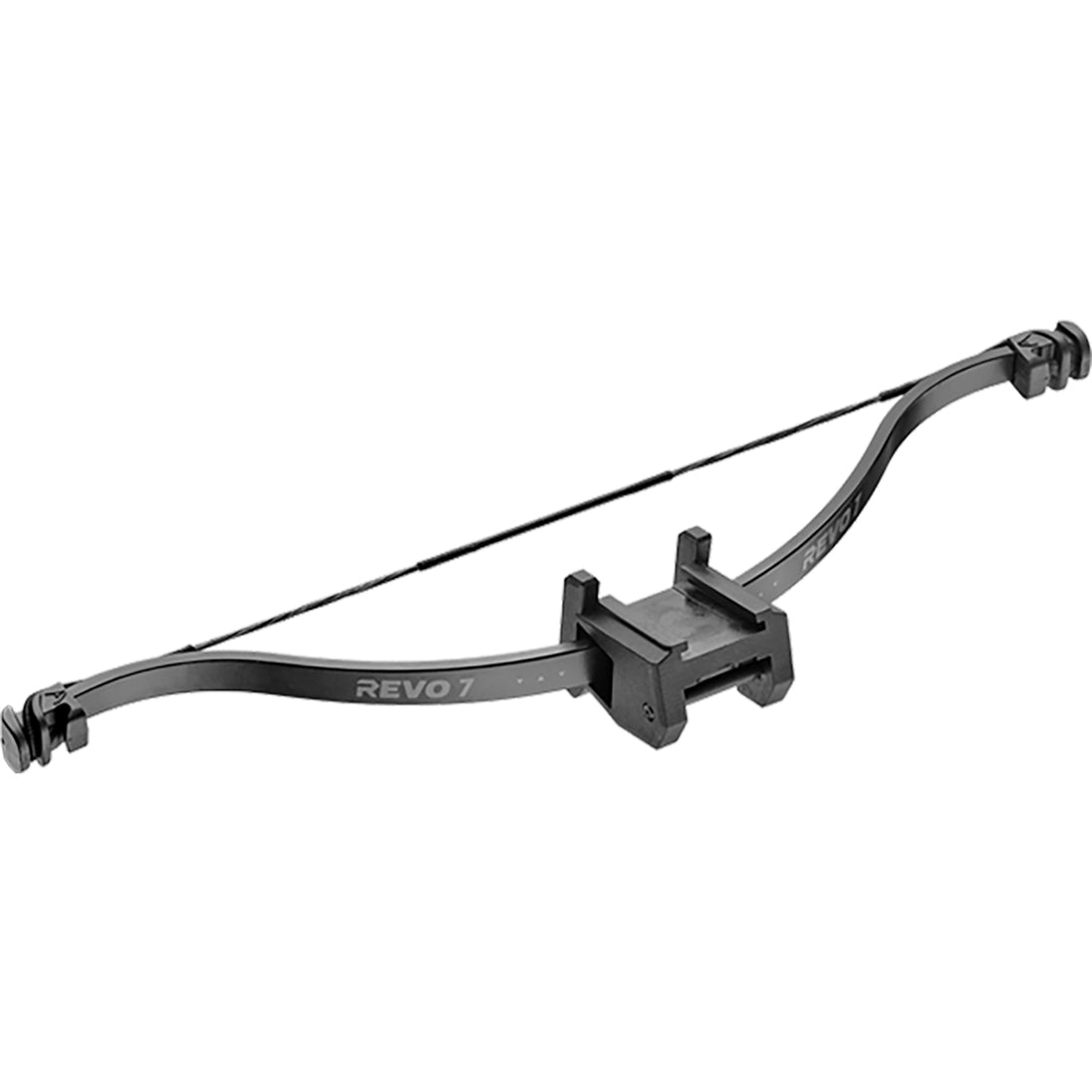 EK Archery REVO 7 boog