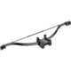EK Archery REVO 7 boog