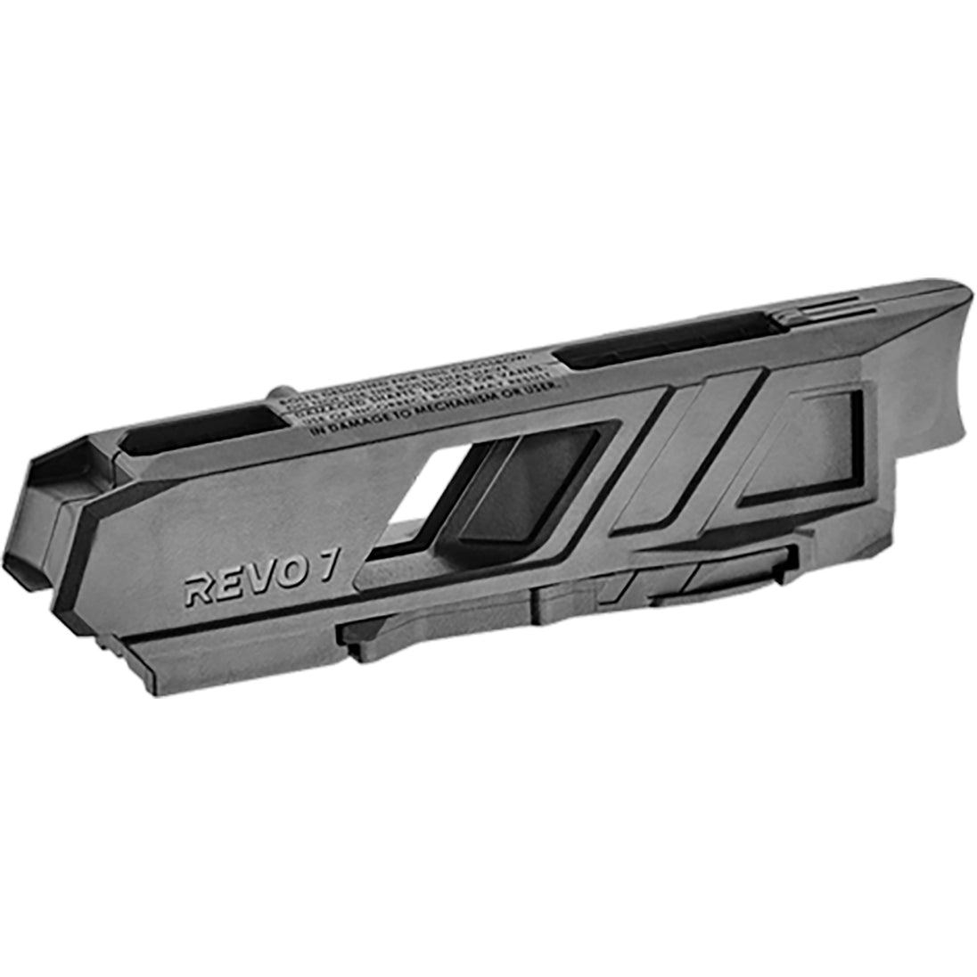 EK Archery REVO 7 magazijn