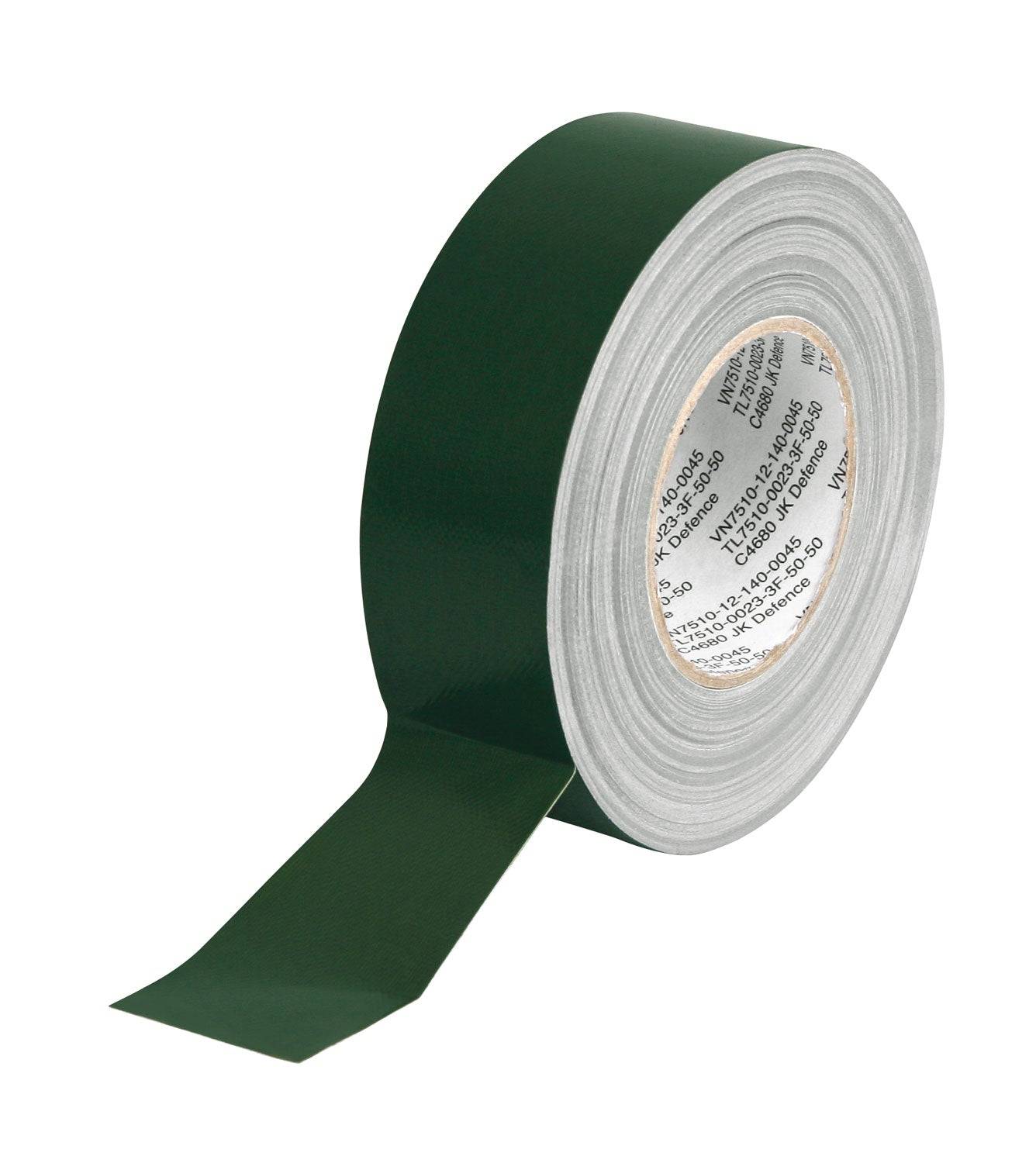 BEVESTIGINGSMATERIALEN