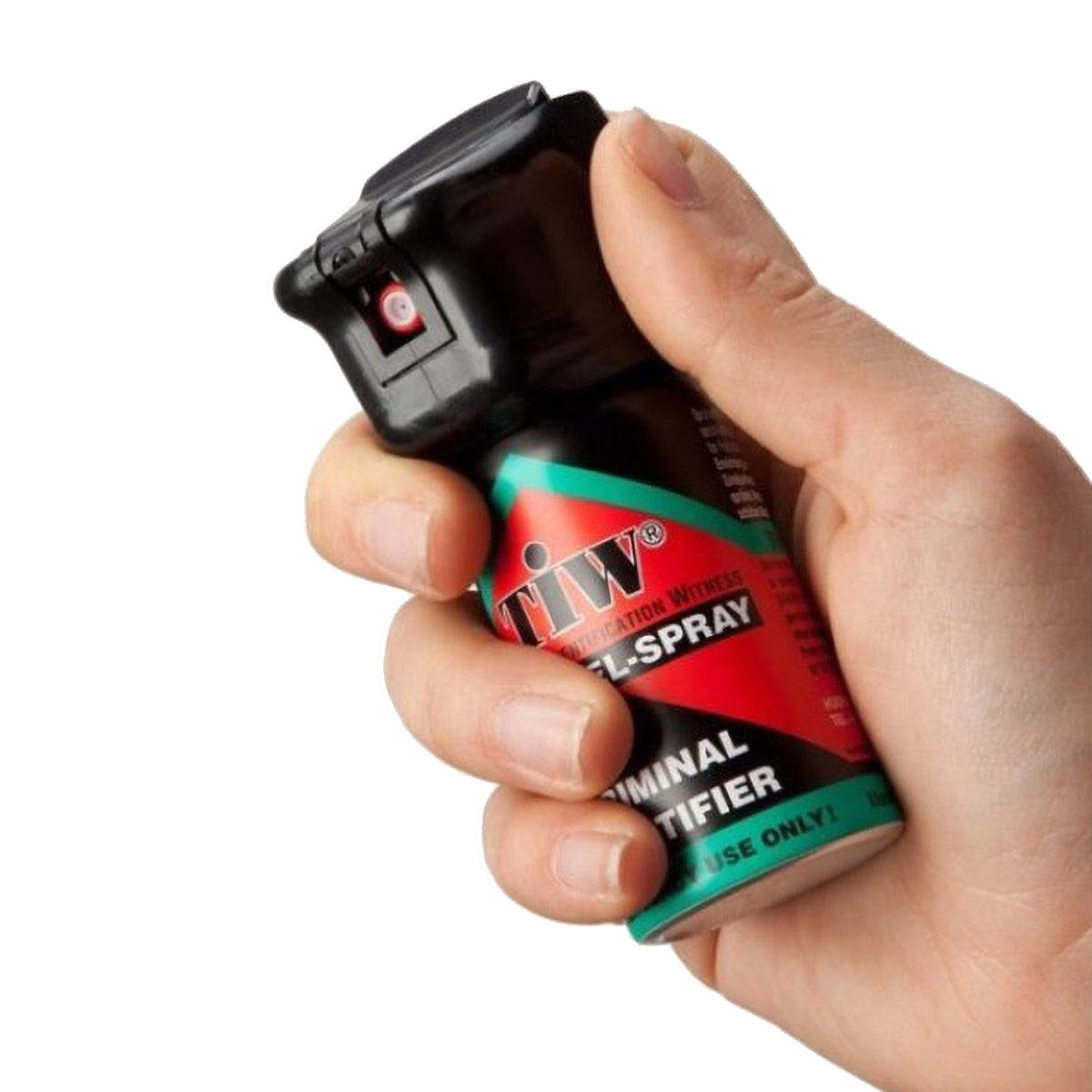 SPRAYS