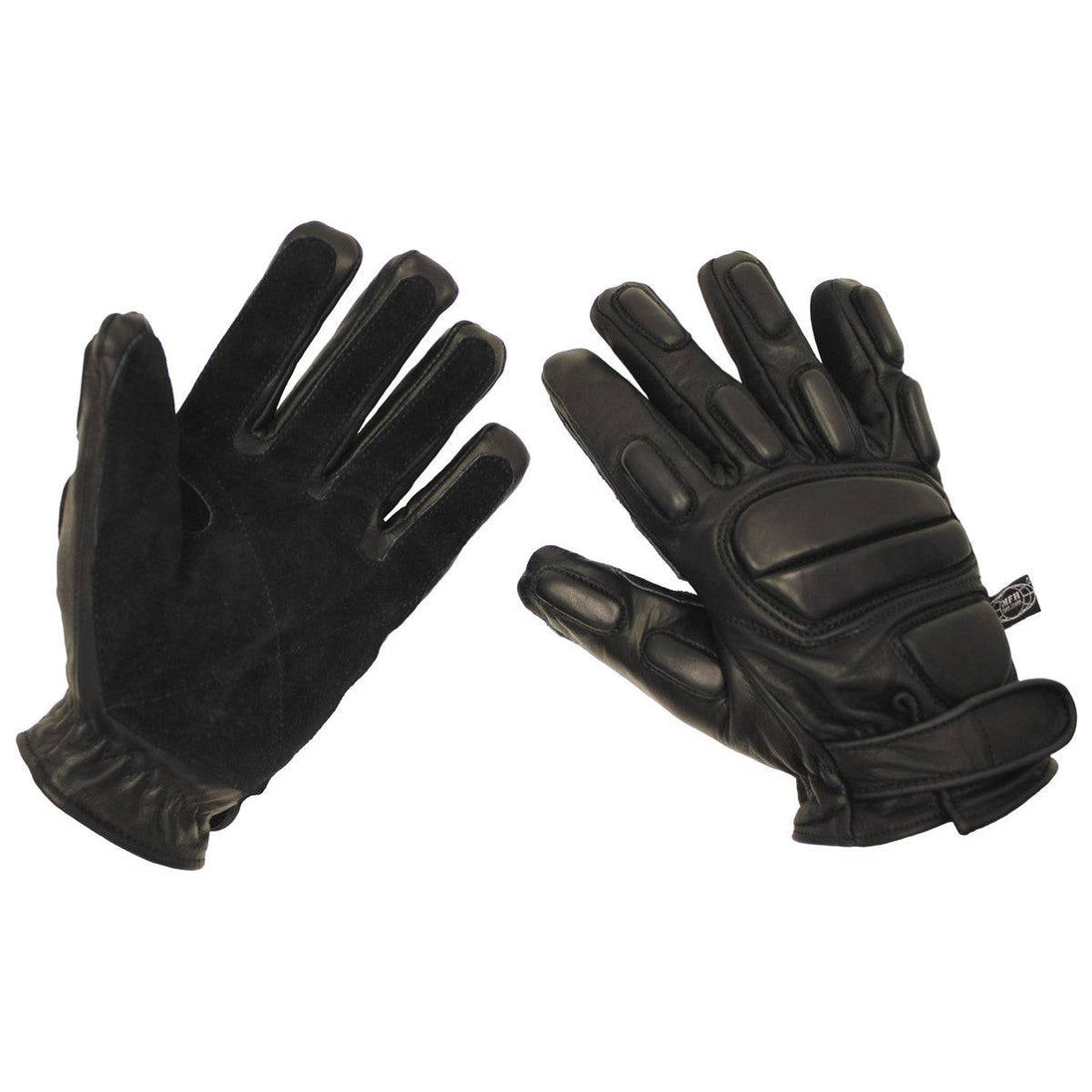 schnittfest handschuhe Handschuhe - Schnittfest