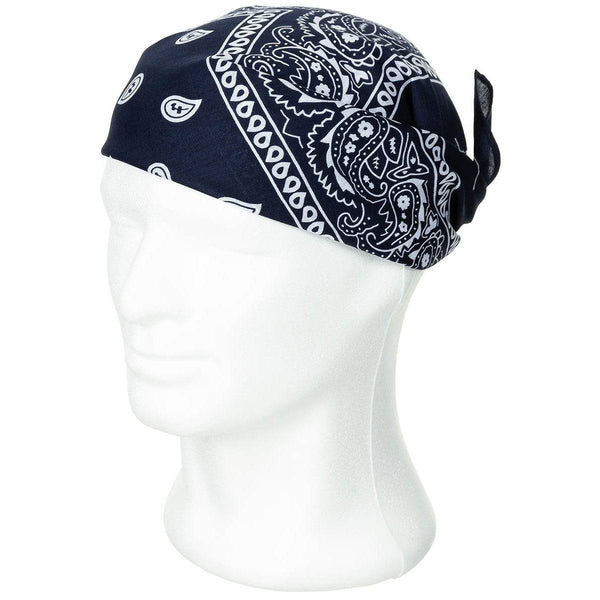 bandana
