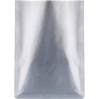 mylar bag strijkzak
