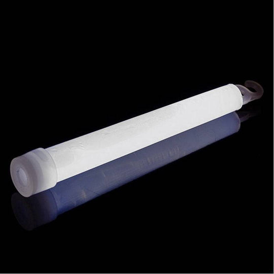 glow stick wit