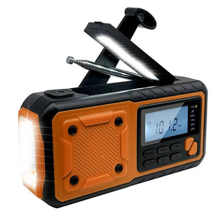 noodradio