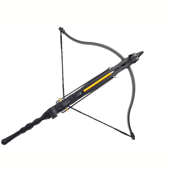 EK Archery Cobra Kruisboog boven