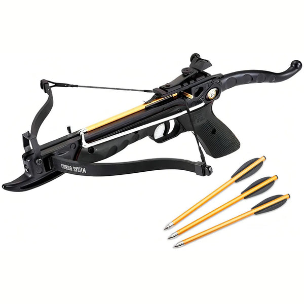 EK Archery Cobra Kruisboog
