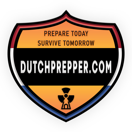 dutchprepper.com