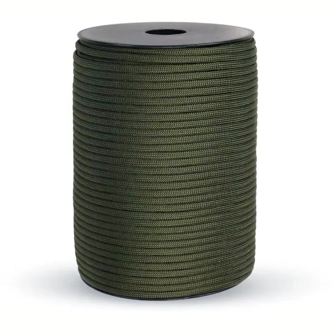 Paracord Type III 100 Meter Roll